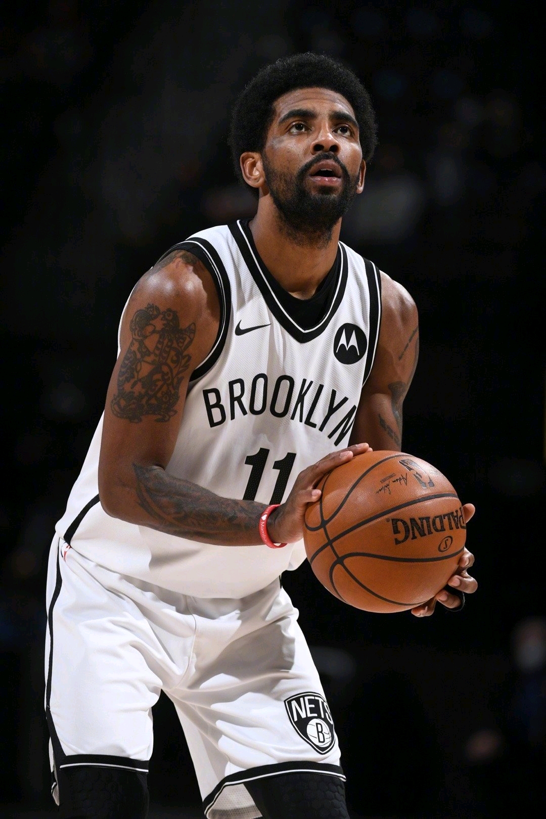 哪怕个人得 哪怕个人得