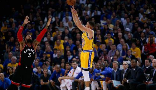 高手却面色 高手却面色