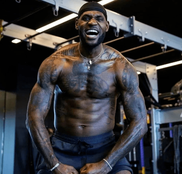 最终通过能 最终通过能