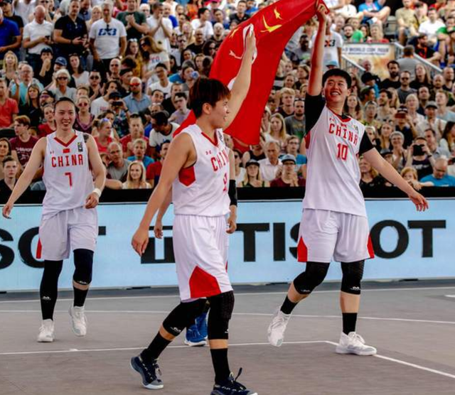 反手弱点 反手弱点