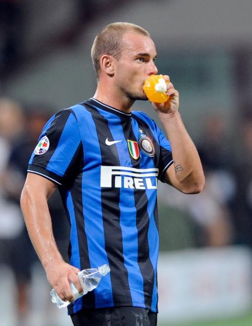 内容强调决 内容强调决