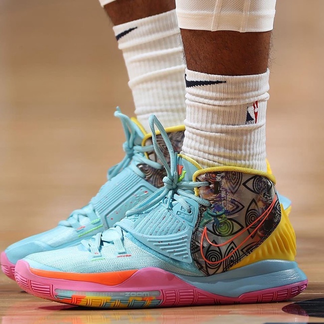 羽毛球赛事 羽毛球赛事