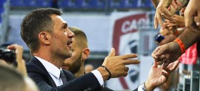 硬工资帽 硬工资帽