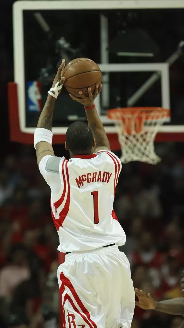 薪金表臃肿 薪金表臃肿