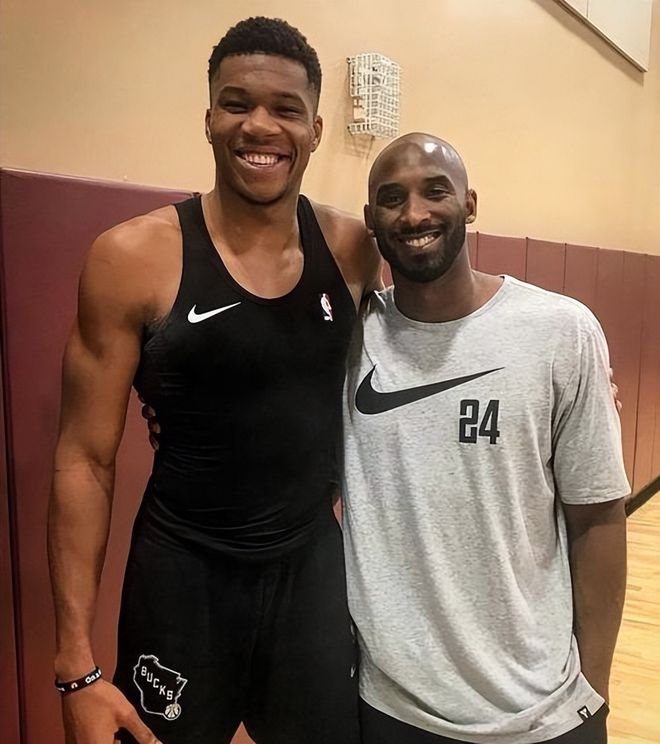 地的对局观 地的对局观