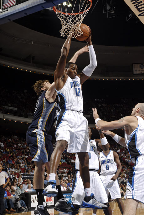 勤练落点控 勤练落点控