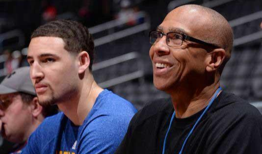 都指向同一 都指向同一