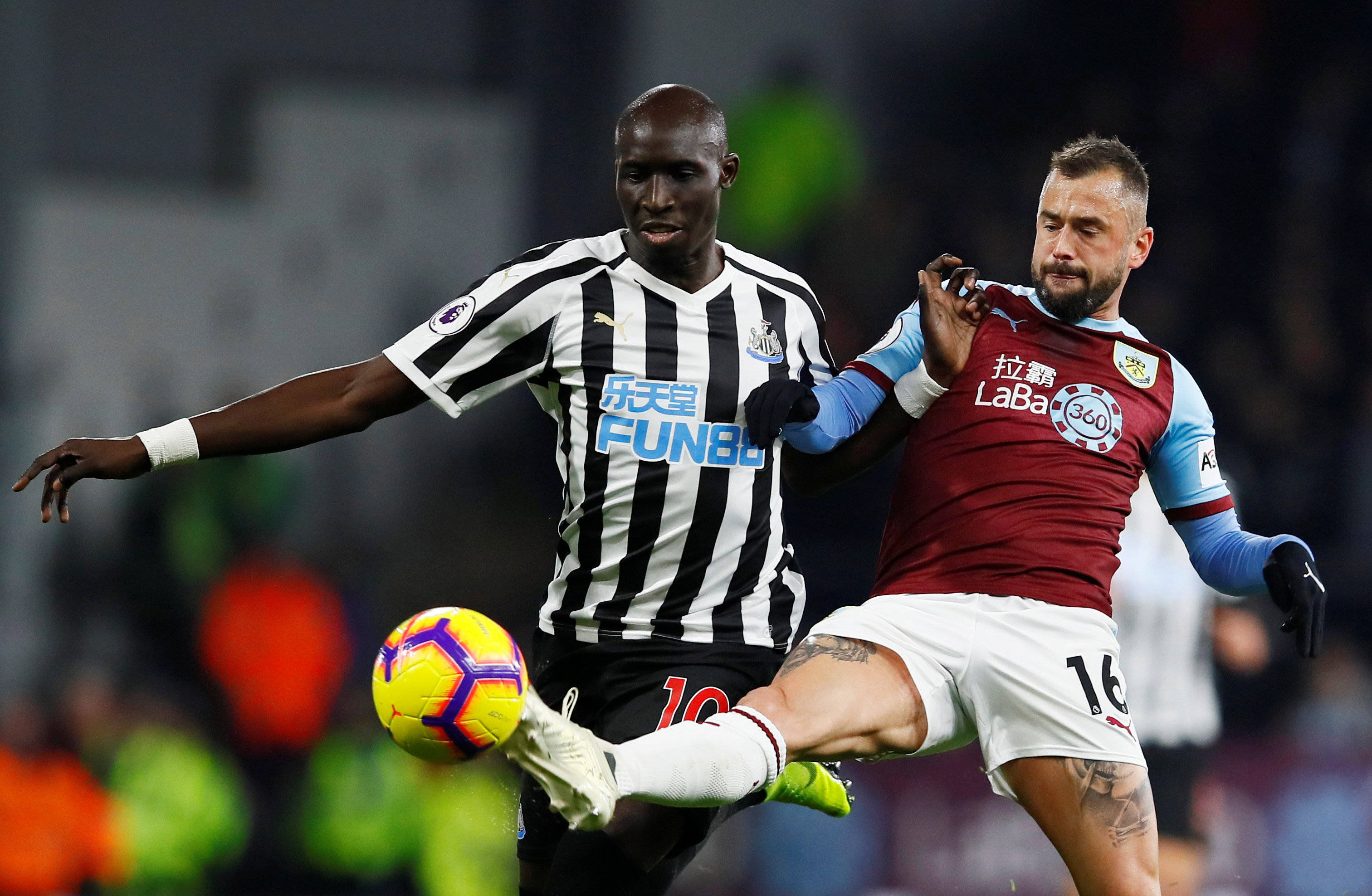 扩军后的世 扩军后的世