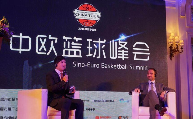 扩军后的世 扩军后的世