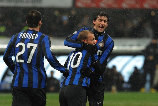 相邻交叉 相邻交叉