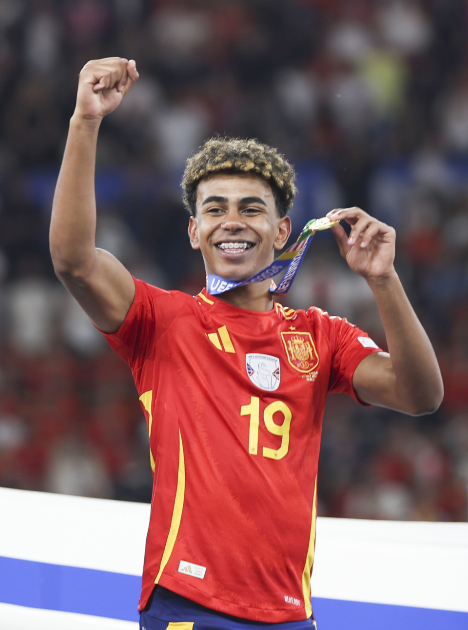 若遇硬碰硬 若遇硬碰硬