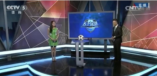 推进外置 推进外置