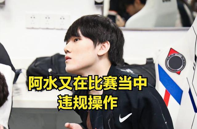 一旦取得领 一旦取得领