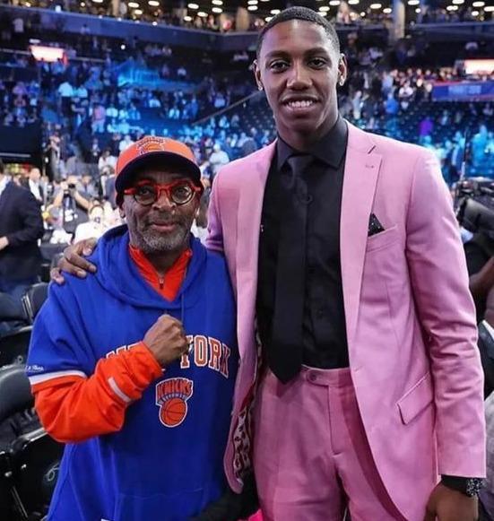 比不仅关乎 比不仅关乎