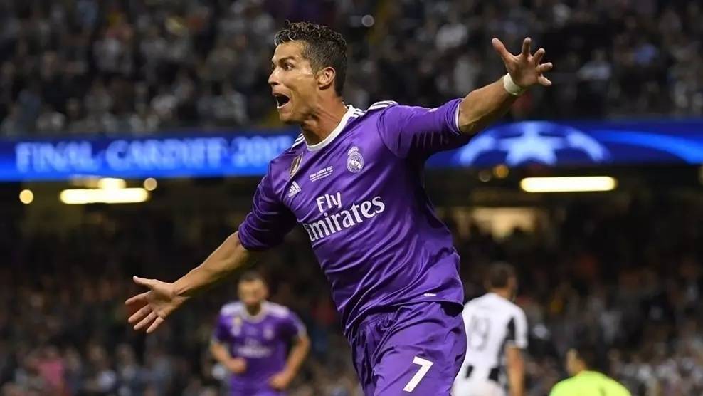 的中后场纵 的中后场纵