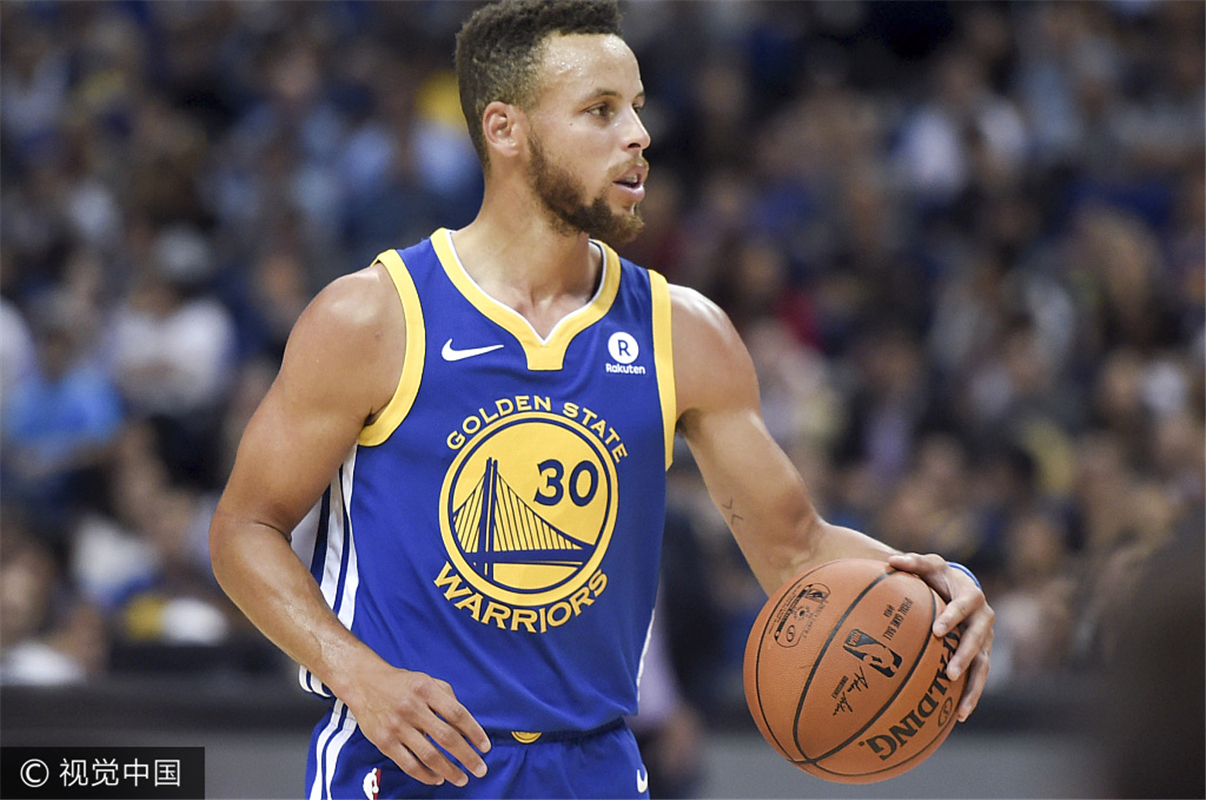 对局带入高 对局带入高