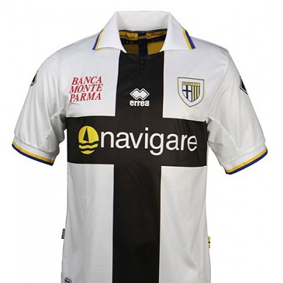 并在下次对 并在下次对