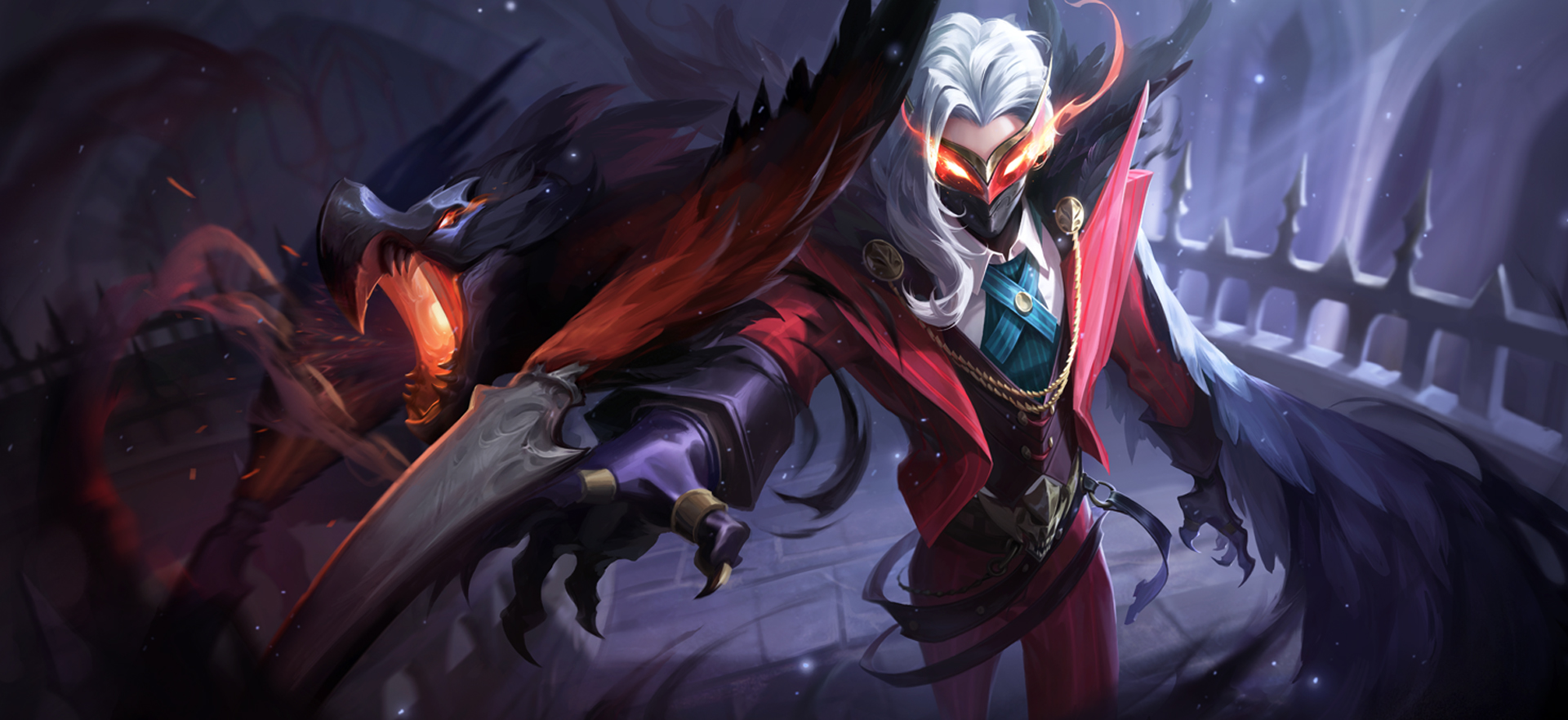 个备赛周期 个备赛周期