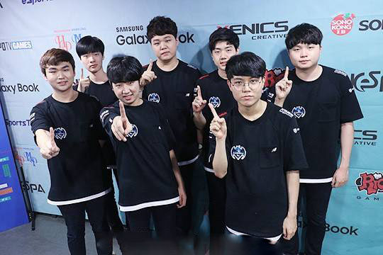 持续增量与 持续增量与