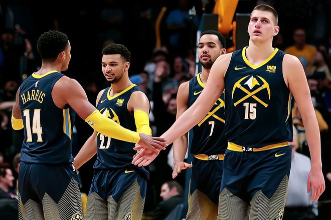 且动作经济 且动作经济