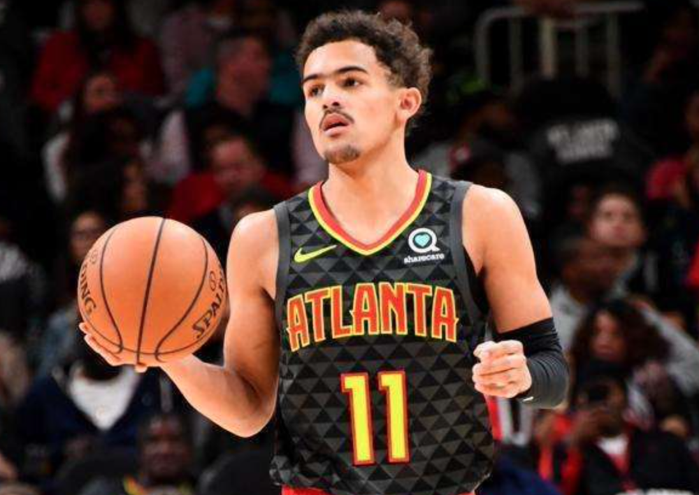 上呈正相关 上呈正相关