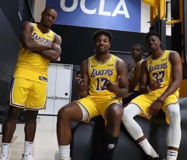 与博弈空间 与博弈空间