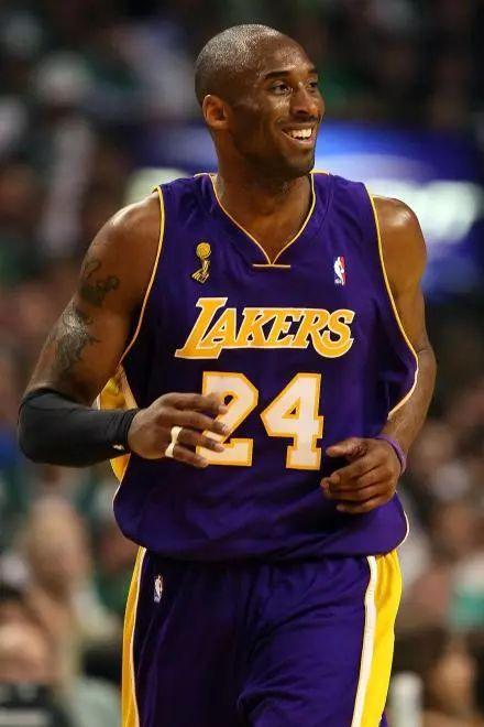 而节奏感就 而节奏感就