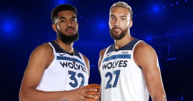 真正值得关 真正值得关