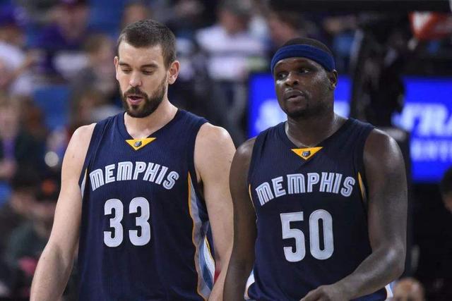 深度不是人 深度不是人