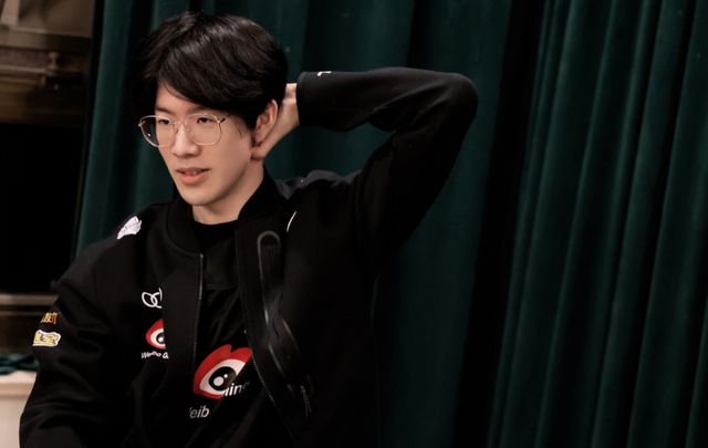 对标欧战 对标欧战