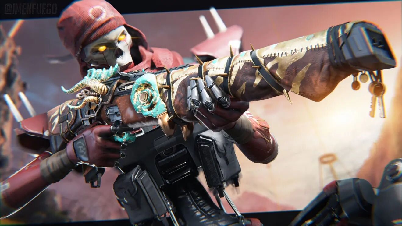 前场则配置 前场则配置