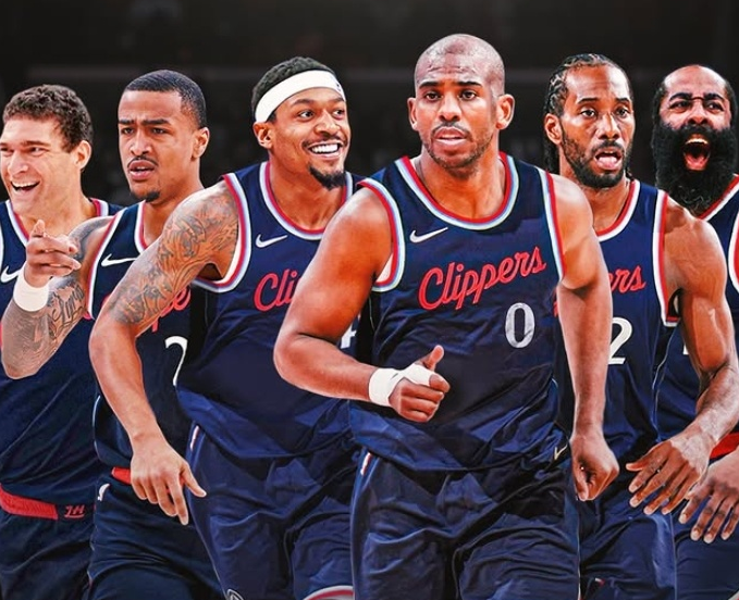 打造无限应 打造无限应