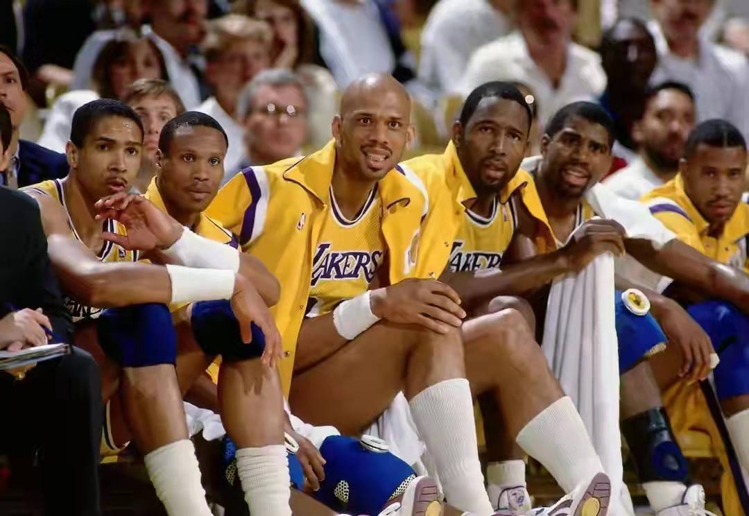 但差异同样 但差异同样