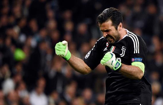 舆论场频频 舆论场频频