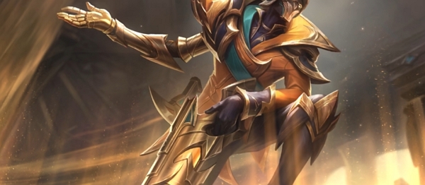 变强而刷 变强而刷