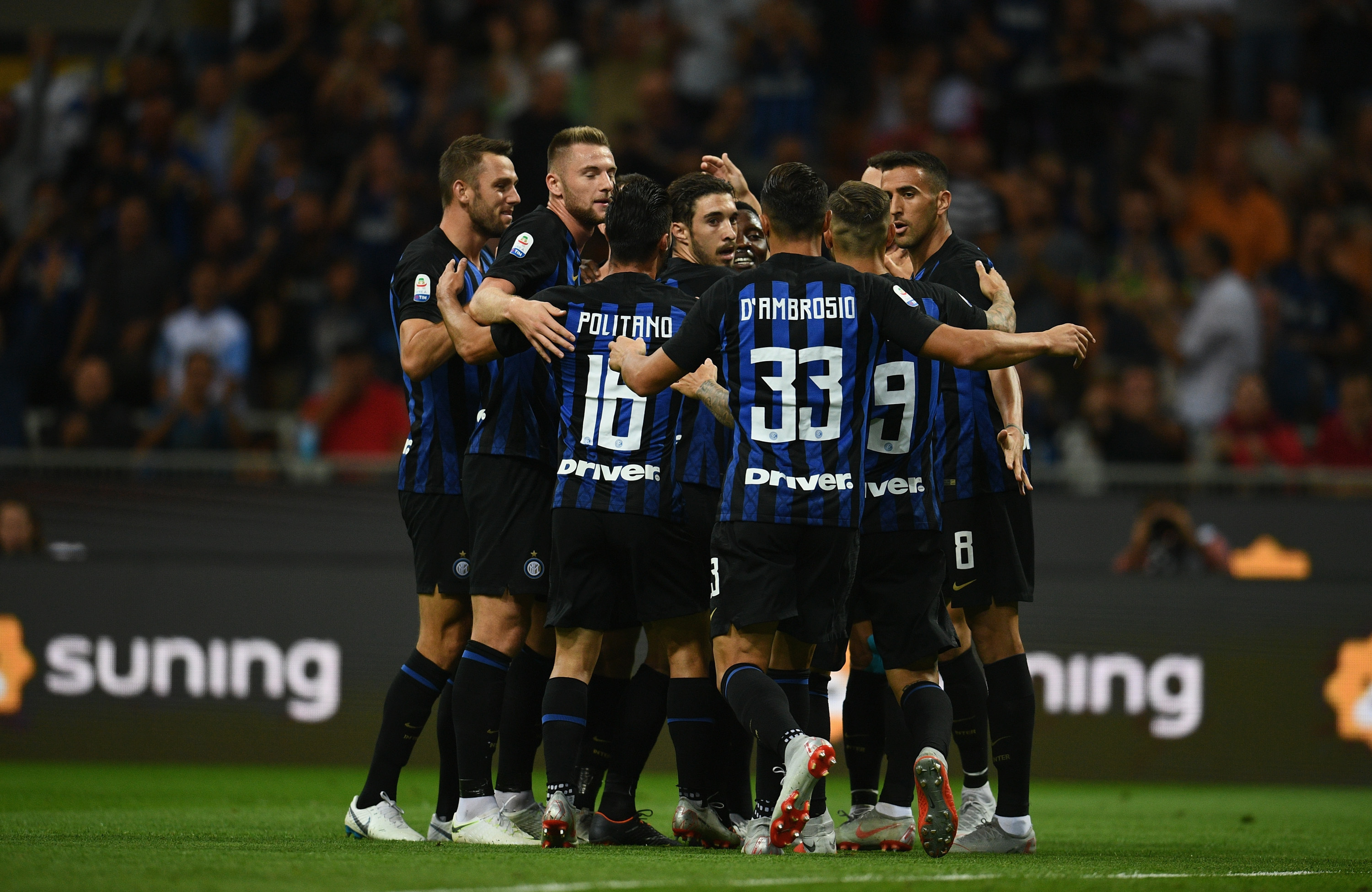 生相位锁定 生相位锁定