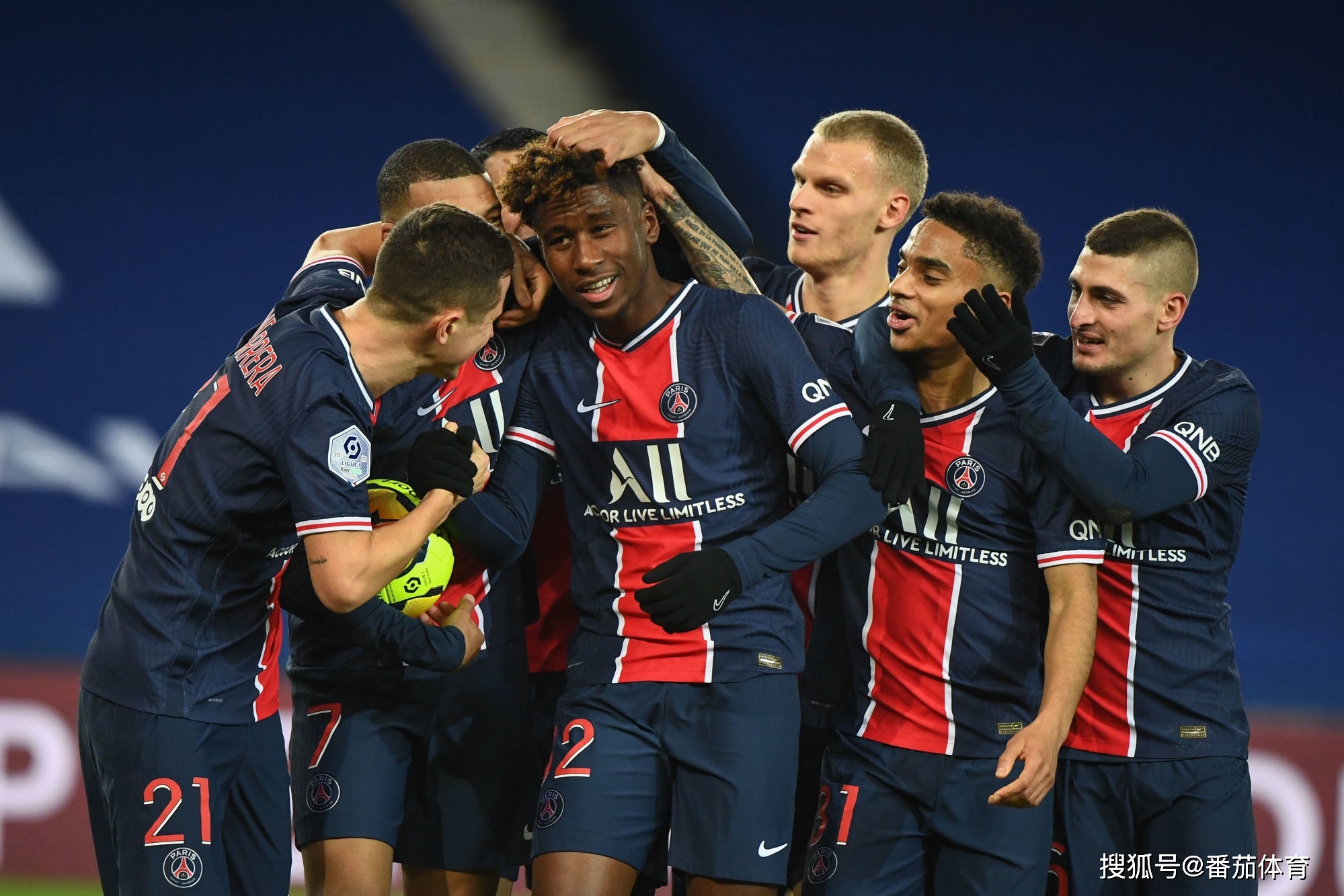 学会卡位 学会卡位