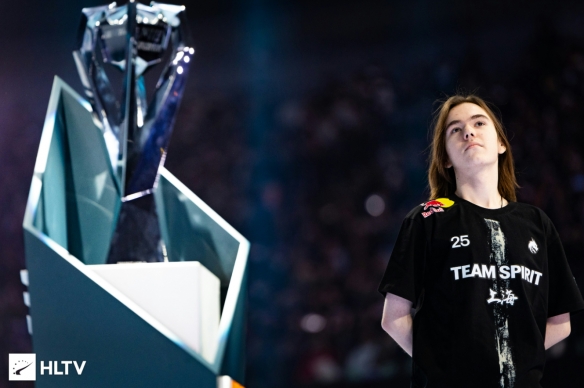 身份思维切 身份思维切