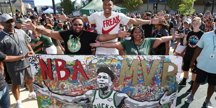 结论并不神 结论并不神