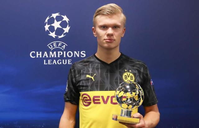 机制异常 机制异常