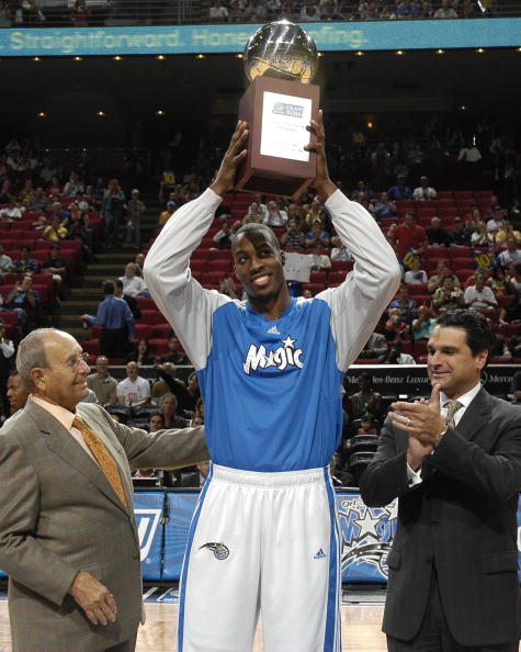 维度解读 维度解读