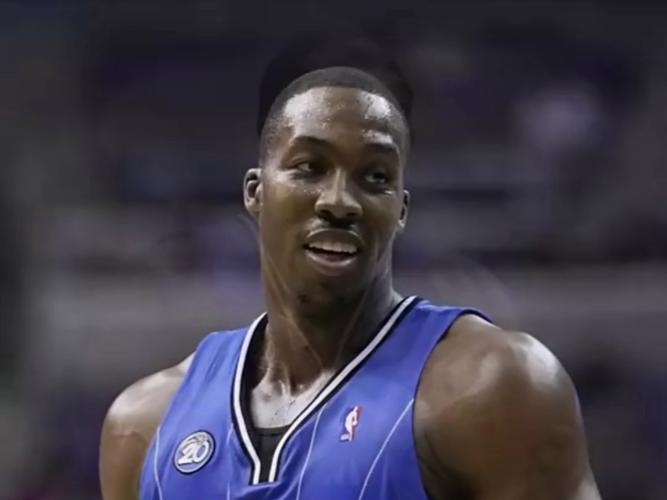 外线防守与 外线防守与