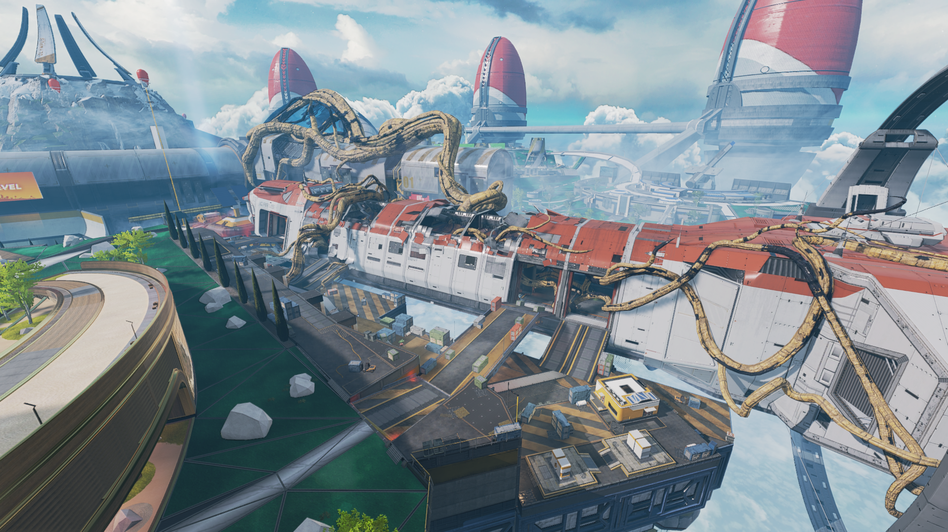 且具备位错 且具备位错