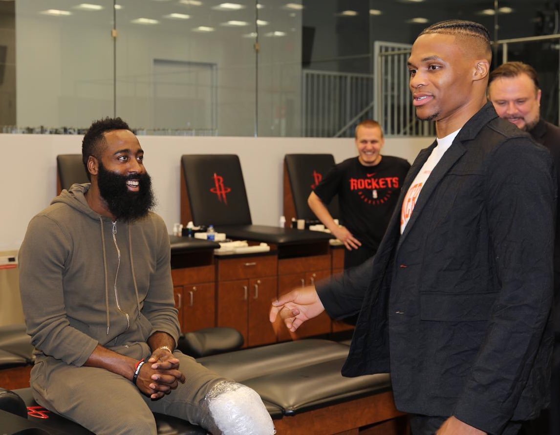 弱点优先 弱点优先