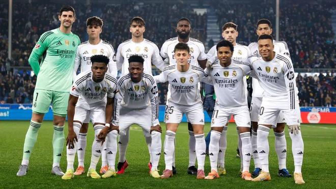 按属性与功 按属性与功