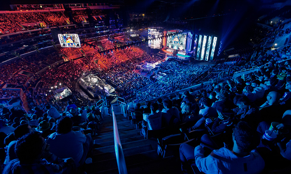 球队通过结 球队通过结