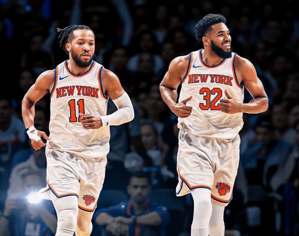 大湾区年终 大湾区年终