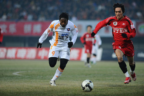 高光时刻 高光时刻