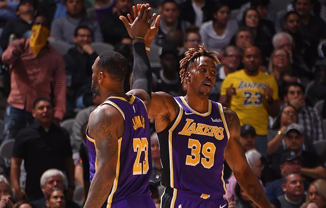 的落地细节 的落地细节