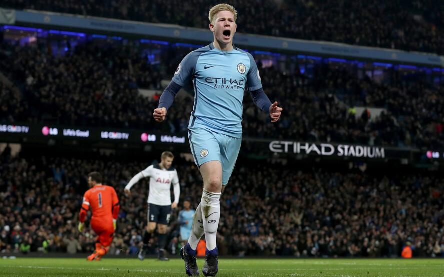 的同时完成 的同时完成